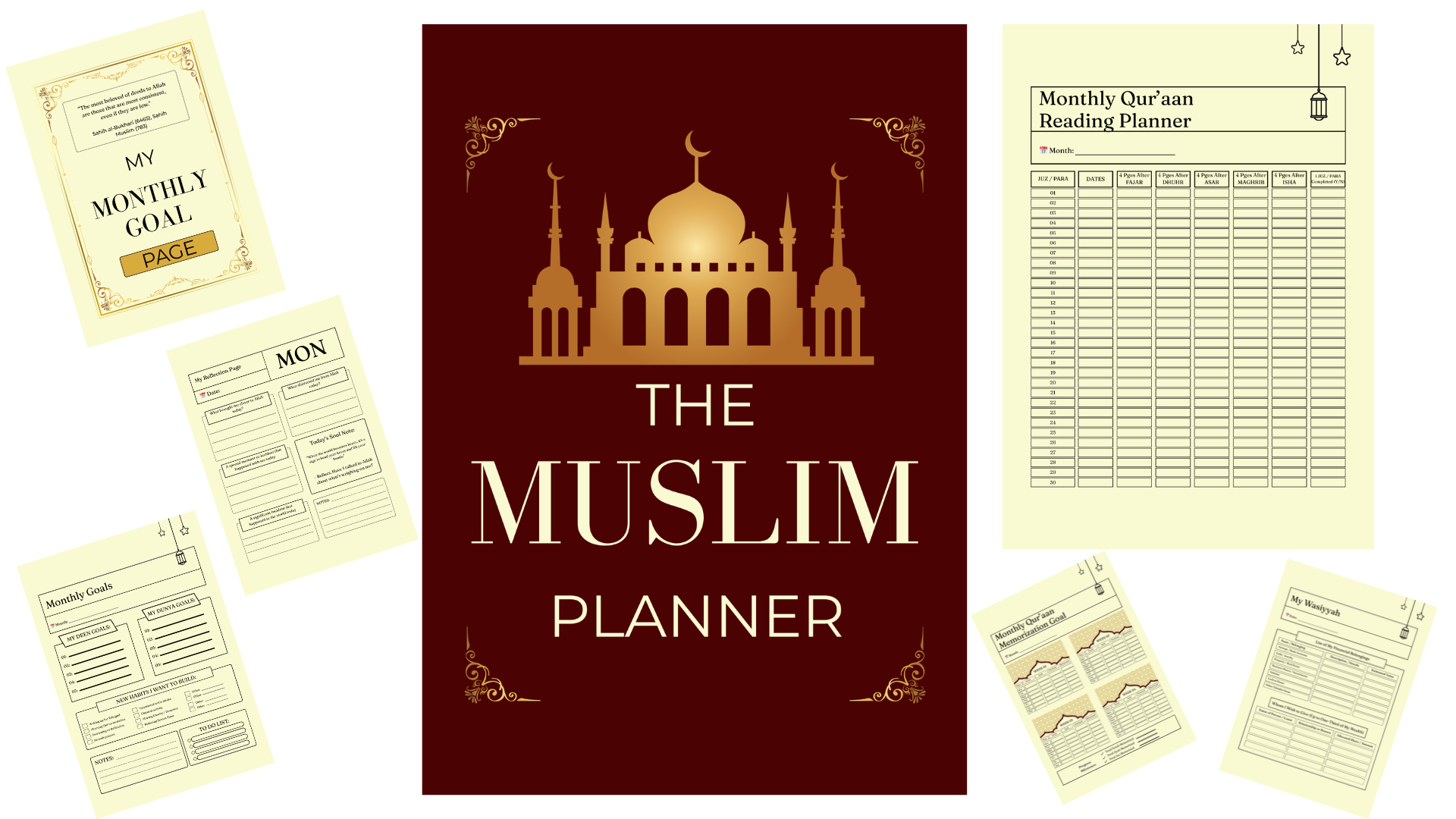 untitled (1920 x 1080 px)