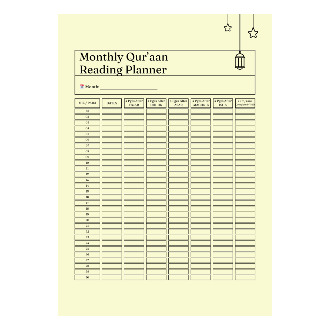 untitled design (10)