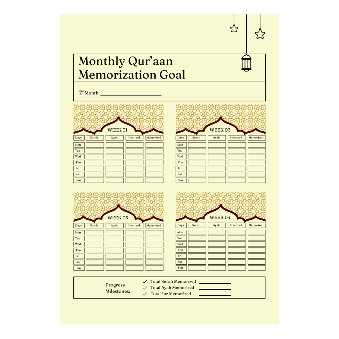 untitled design (11)