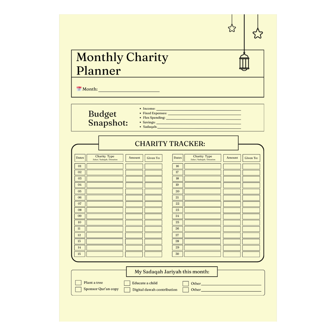 untitled design (12)