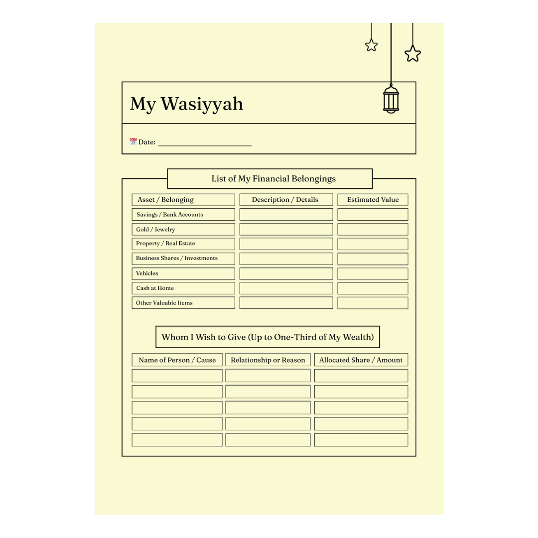 untitled design (13)