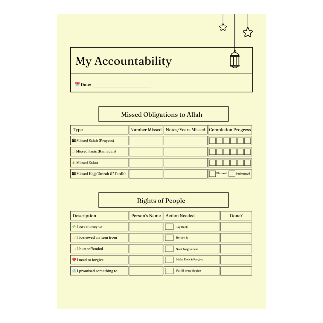 untitled design (14)