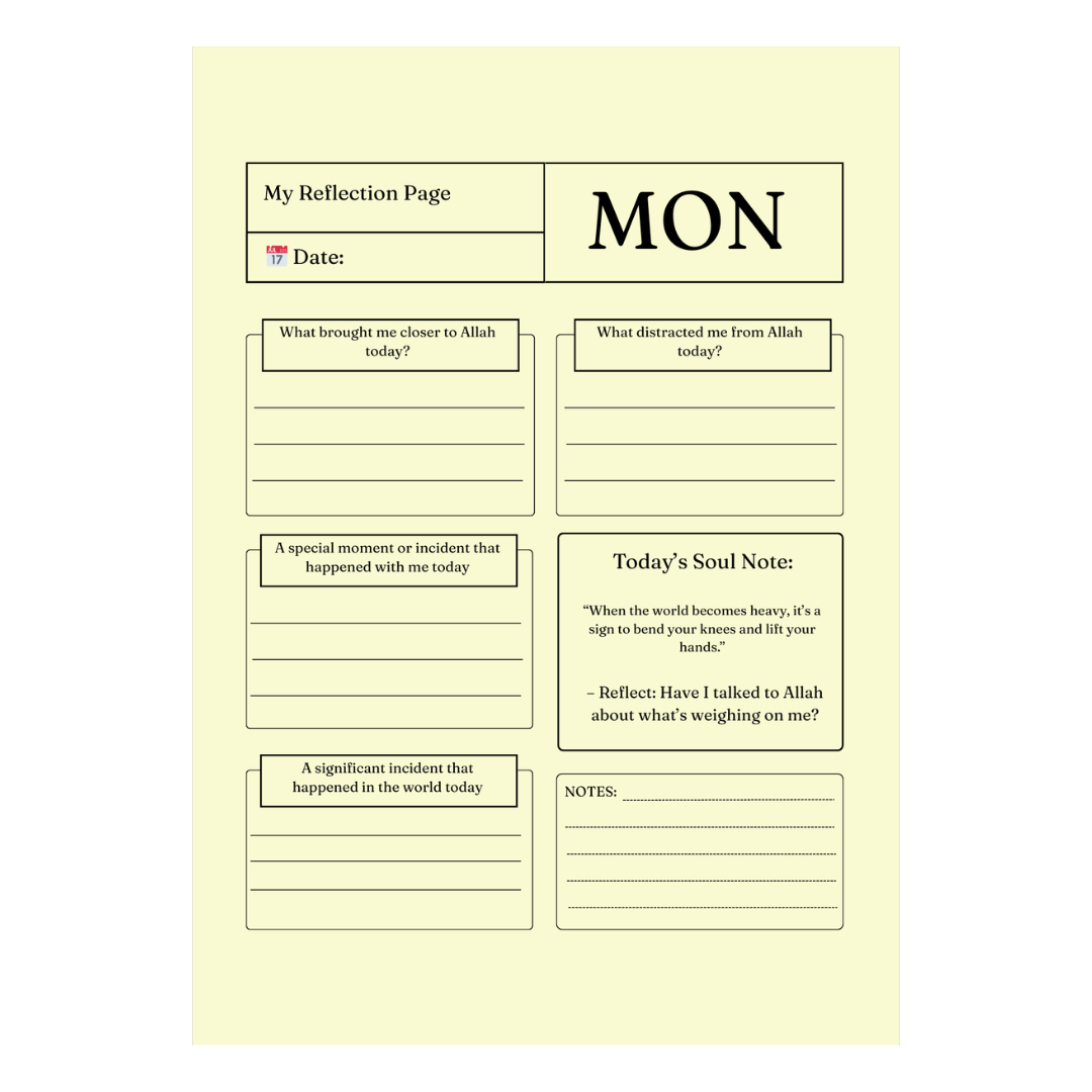 untitled design (15)