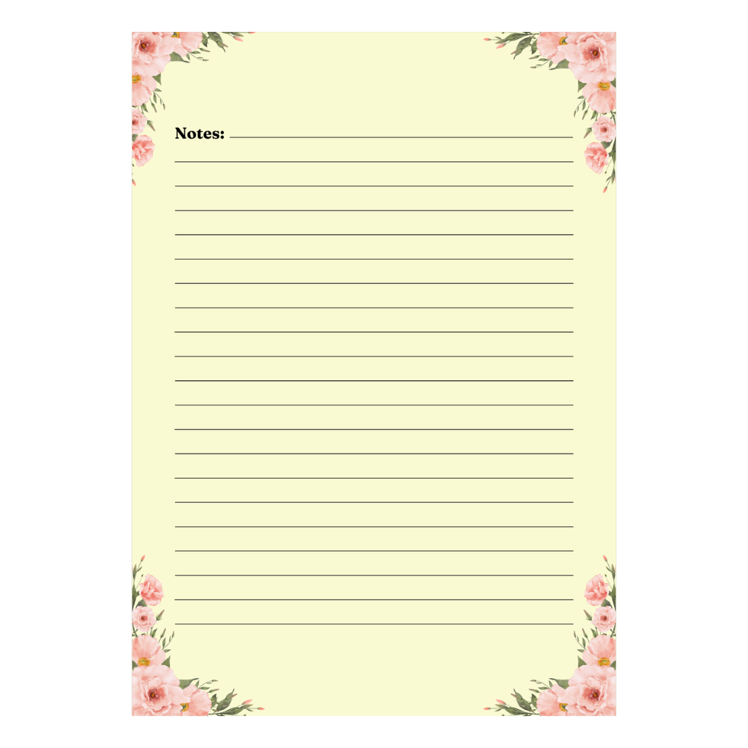 untitled design (16)