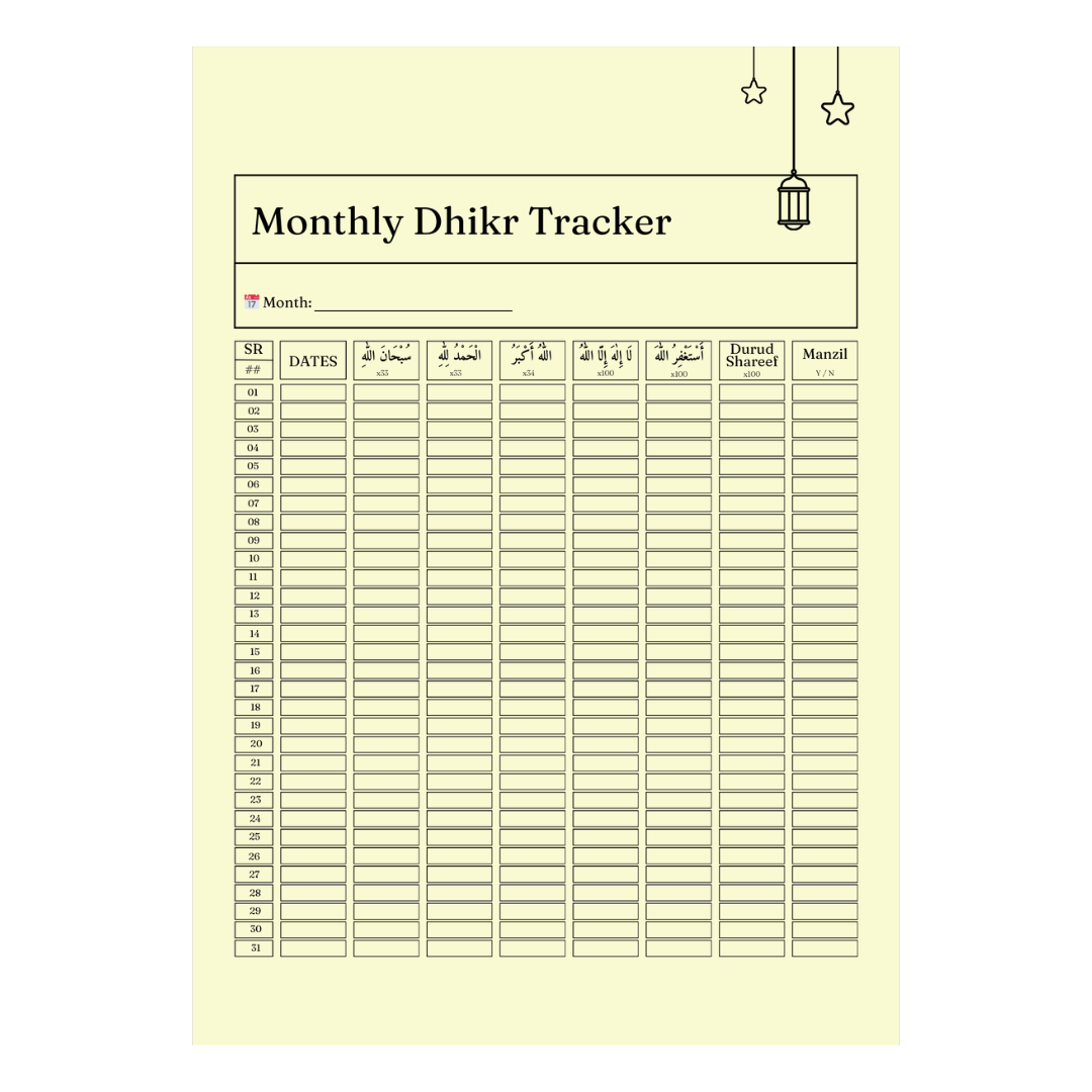 untitled design (17)