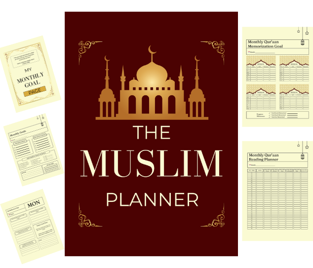 untitled design (20)